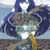 Land of the Lustrous 7