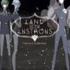 Land of the Lustrous 9