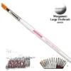 Large Drybrush