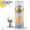 Leadbelcher Spray
