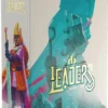 Leaders
