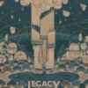 Legacy of the Ancestors