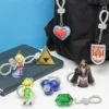 Legend of Zelda Backpack Buddies Series 2