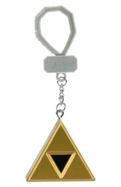 Legend of Zelda Backpack Buddies Series 2