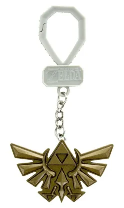 Legend of Zelda Backpack Buddies Series 2