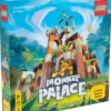 LEGO Monkey Palace