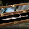 Letter Opener Sting 19 cm