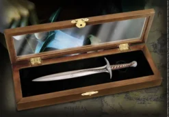 Letter Opener Sting 19 cm