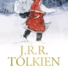 Letters From Father Christmas