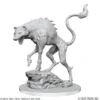 Leucrotta
