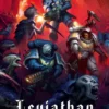 Leviathan