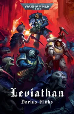 Leviathan