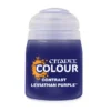 Leviathan Purple