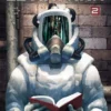 Leviathan Volume 2