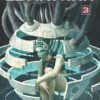 Leviathan Volume 3