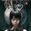 Leviathan Volume 1