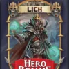 Lich