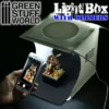 Lightbox Studio