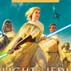 Light of the Jedi (The High Republic)
