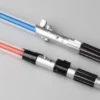 Lightsaber Pens - Set of 2