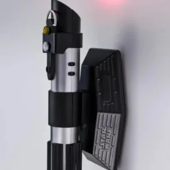 Lightsaber Uplighter Lamp
