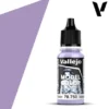 Light Violet