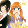 Like a Butterfly, Vol. 5