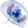 Lilo & Stitch Umbrella