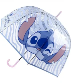 Lilo & Stitch Umbrella