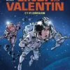 Linda och Valentin: Ett hyllningsalbum