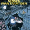 Linda och Valentin: Minnen från framtiden