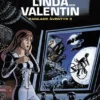 Linda och Valentin: Samlade äventyr del 3 (album 6-8)