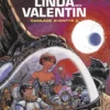 Linda och Valentin: Samlade äventyr del 6