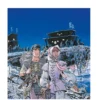 Linda och Valentin: Samlade äventyr del 2 (album 3-5)