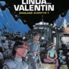 Linda och Valentin: Samlade äventyr del 7