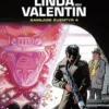 Linda och Valentin: Samlade äventyr del 4