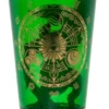 Link Large Premium Glass 400 ml