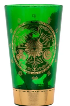 Link Large Premium Glass 400 ml