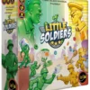 Little Soldiers