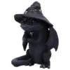 Lizard Figure Azascale 10 cm