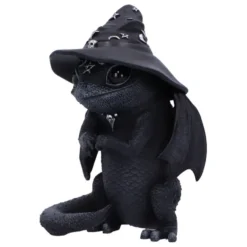 Lizard Figure Azascale 10 cm
