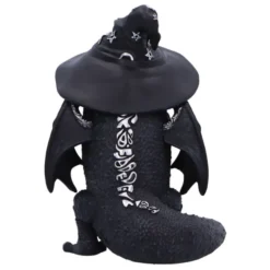 Lizard Figure Azascale 10 cm