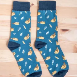 Loafs of Cats Size 38-43