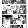 Lone Wolf and Cub Deluxe Edition Volume 3