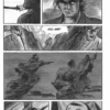 Lone Wolf and Cub Deluxe Edition Volume 1