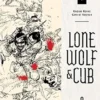 Lone Wolf and Cub Omnibus Vol 9