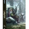 Longshot