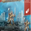 Lord-Celestant