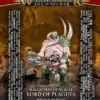Lord of Plagues