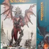 Lord on Chaos Dragon